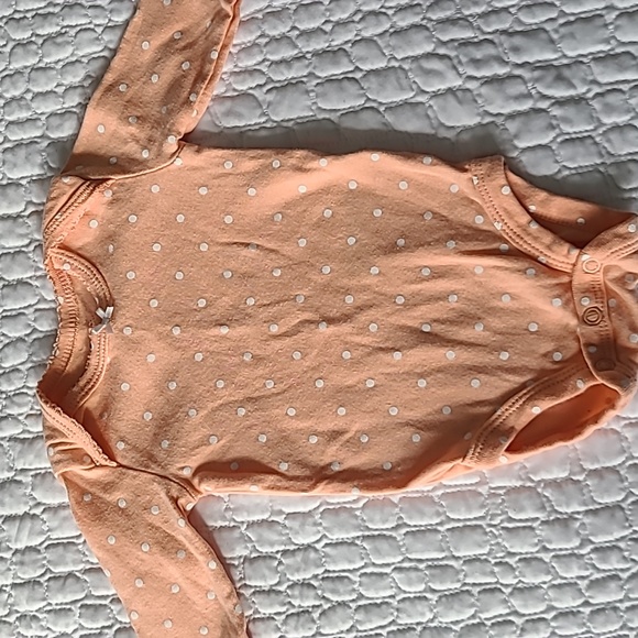 Carters 3 month bundle - Picture 10 of 11